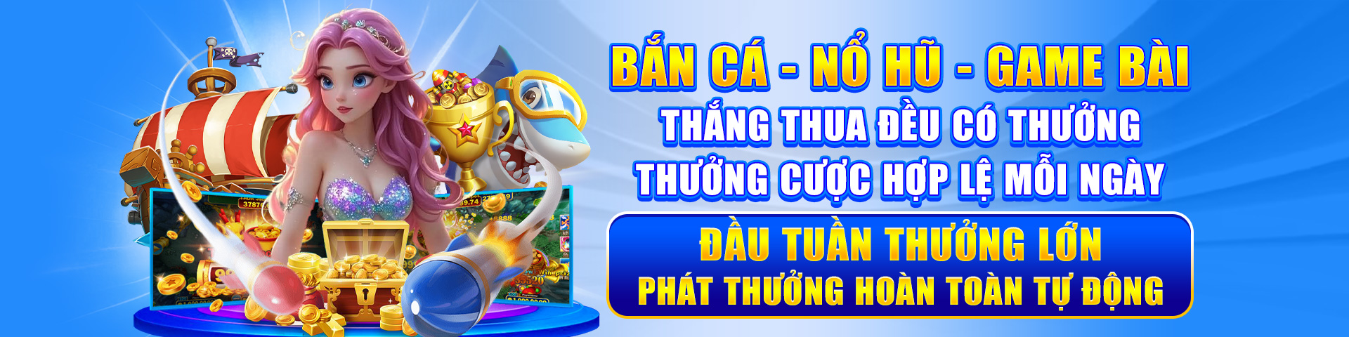 sunwun HB Điện Tử