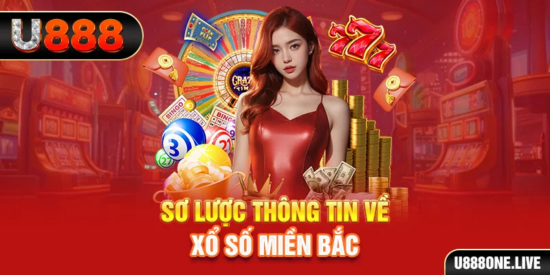 sunwun xổ số đài hà nội
