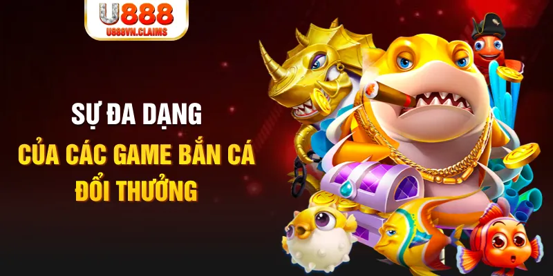 sunwun 789bet có bao nhiêu sảnh game bài 3d ？