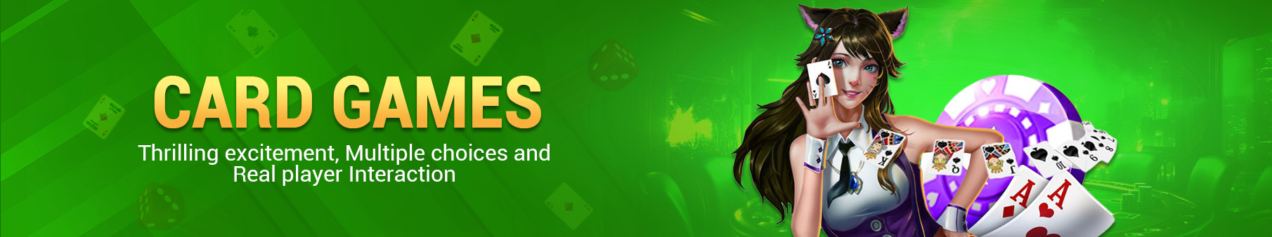 sunwun xổ số tây ninh