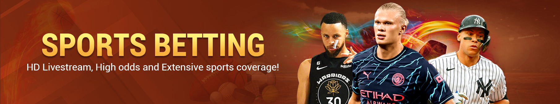 sunwun how to win at casino slots