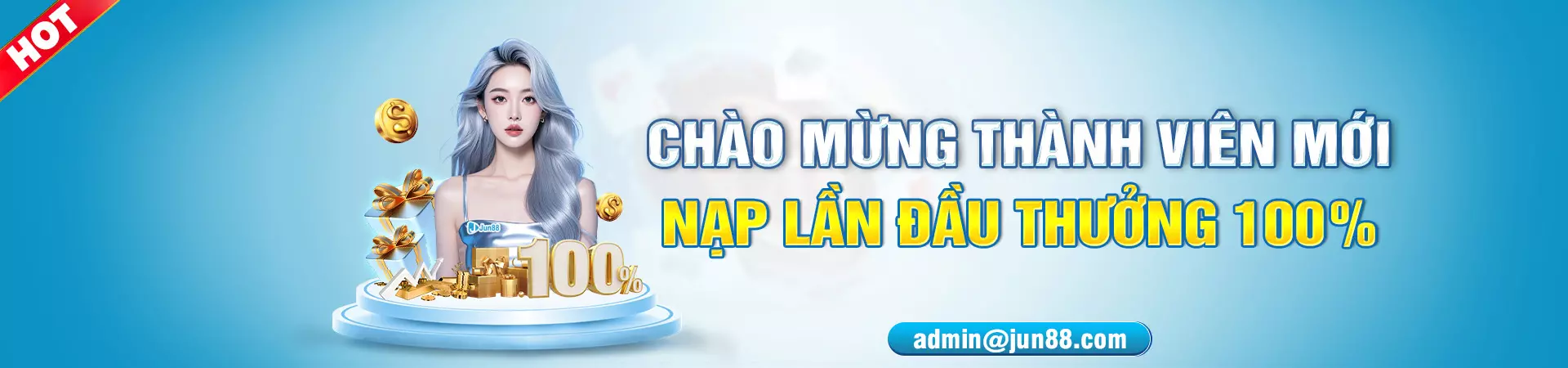 sunwun đăng nhập tiến lên miền nam khuyến mãi