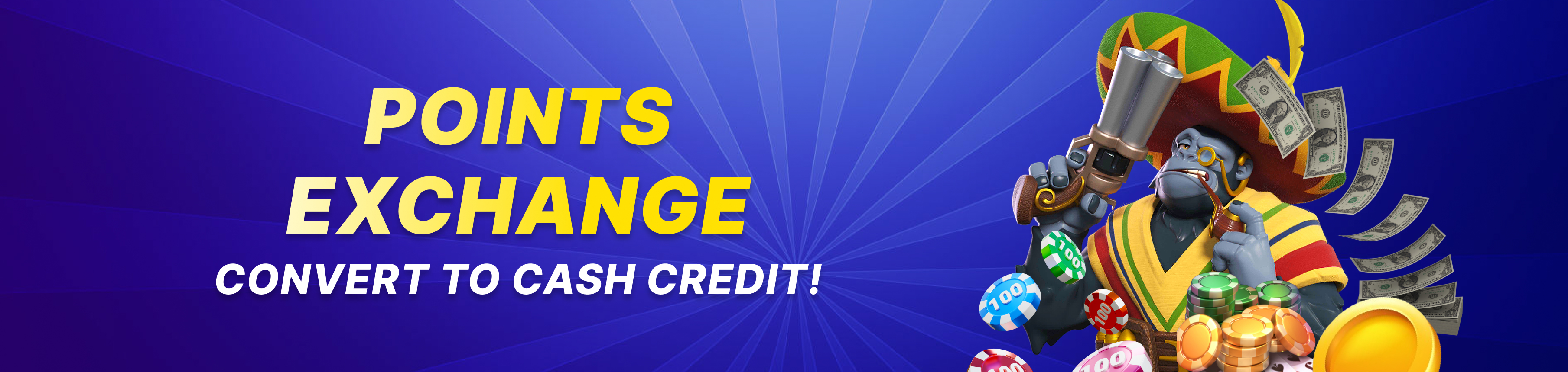 sunwun T1 Điện Tử