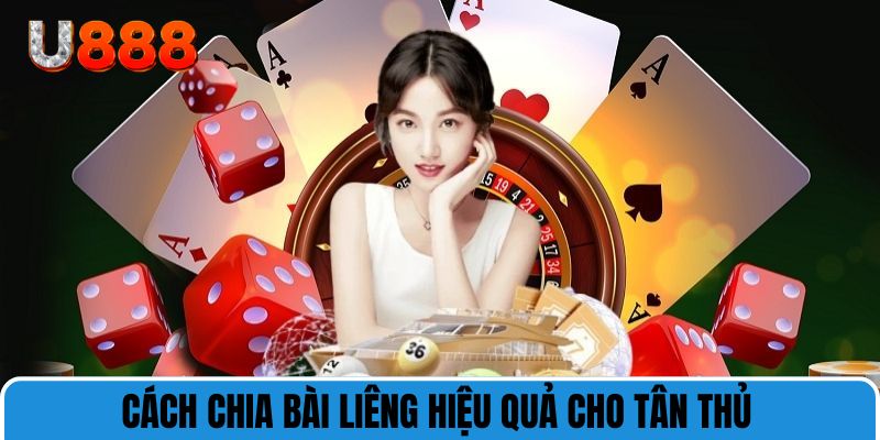 sunwun game nổ hủ là gì