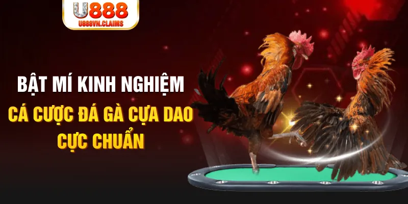 sunwun xổ số miền nam xổ số miền nam