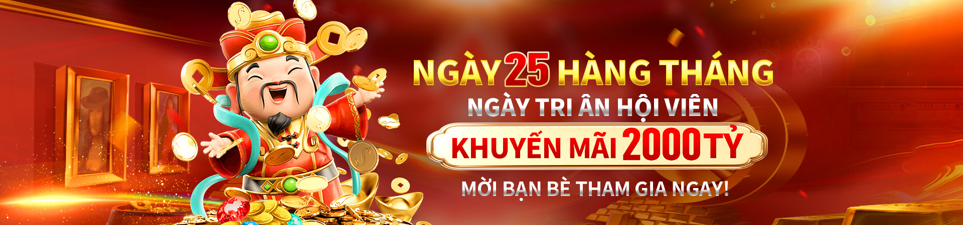 sunwun đăng nhập nổ hũ 2024