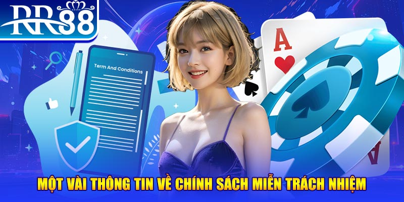 sunwun máy tính online casino