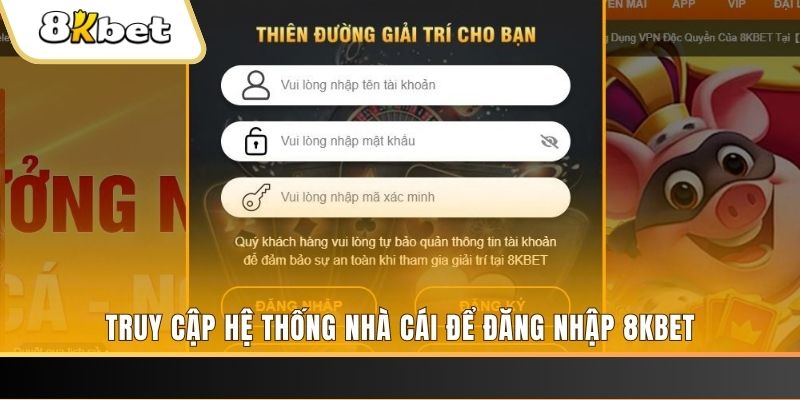 sunwun xổ số miền bắc ngày hôm nay