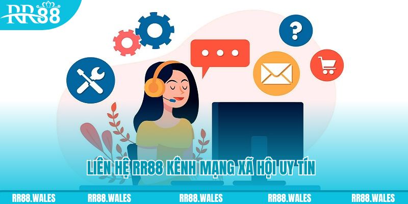 sunwun nổ hũ thần tài là gì