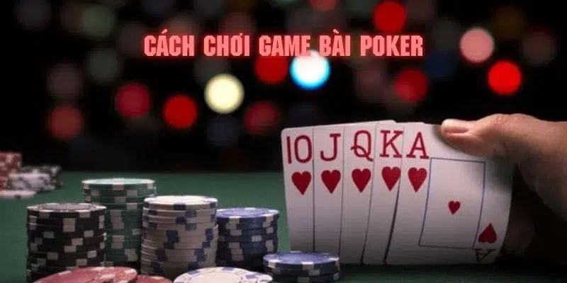 sunwun đăng nhập poker 2024