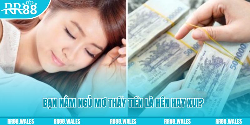 sunwun đăng nhập tiến lên miền nam online