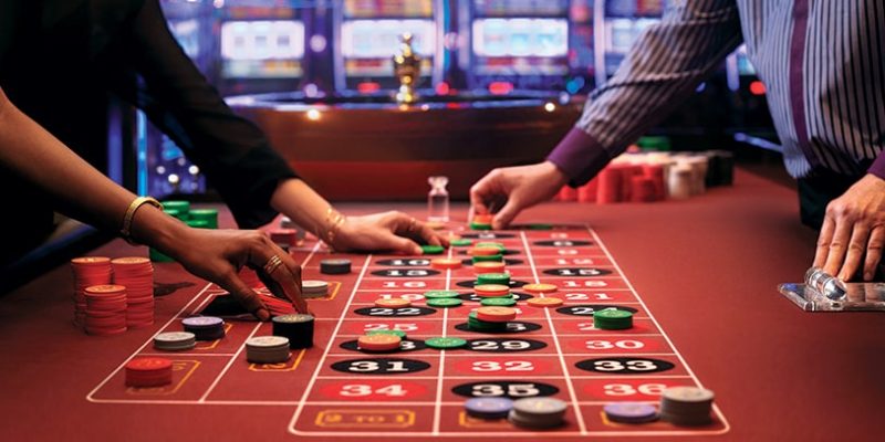 sunwun đăng nhập roulette số 1