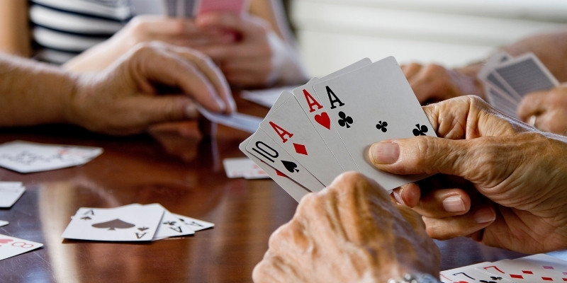 sunwun how do casino promotions work