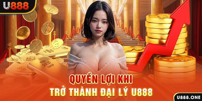 sunwun long bảo trong baccarat là gì