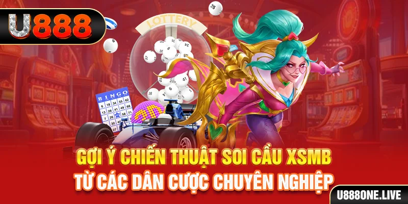 sunwun game slot là gì