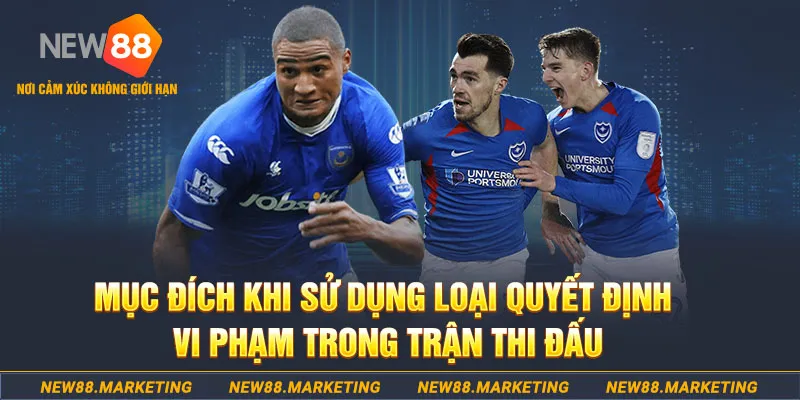 sunwun Trò chơi màu sắc