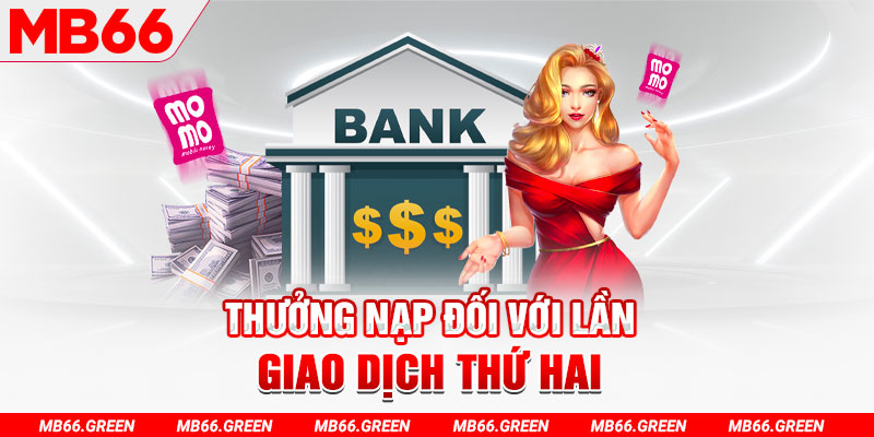 sunwun đăng nhập mậu binh 2024