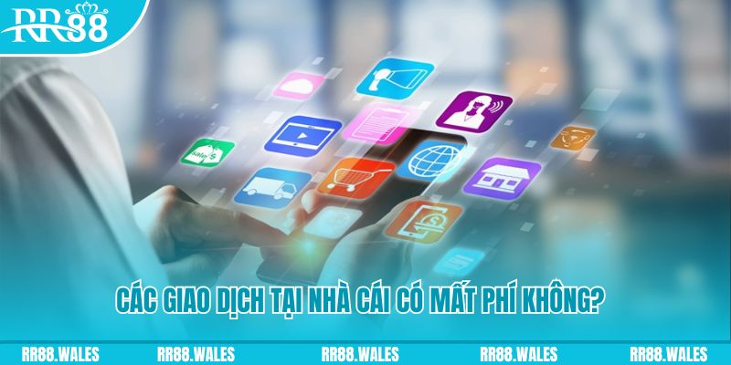 sunwun xổ số sóc trăng