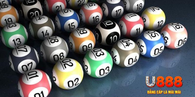 sunwun what is a slot machine