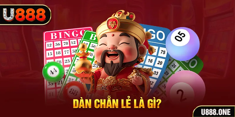 sunwun máy slot game là loại trò chơi gì？