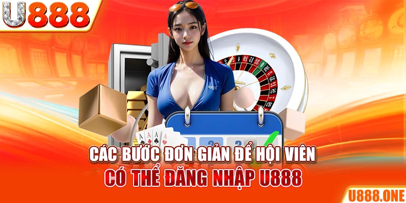 sunwun đá gà trực tiếp casino