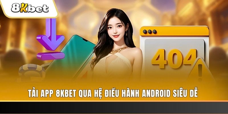 sunwun Live22 Điện Tử