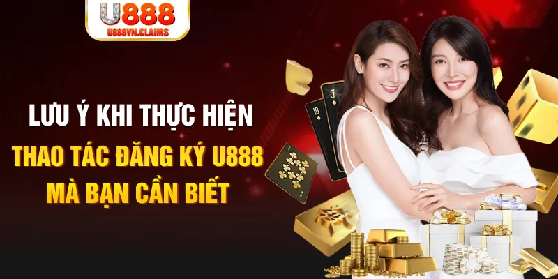 sunwun BG Trực Tuyến