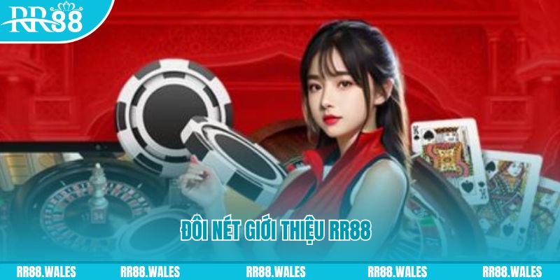 sunwun đăng nhập liêng 2024