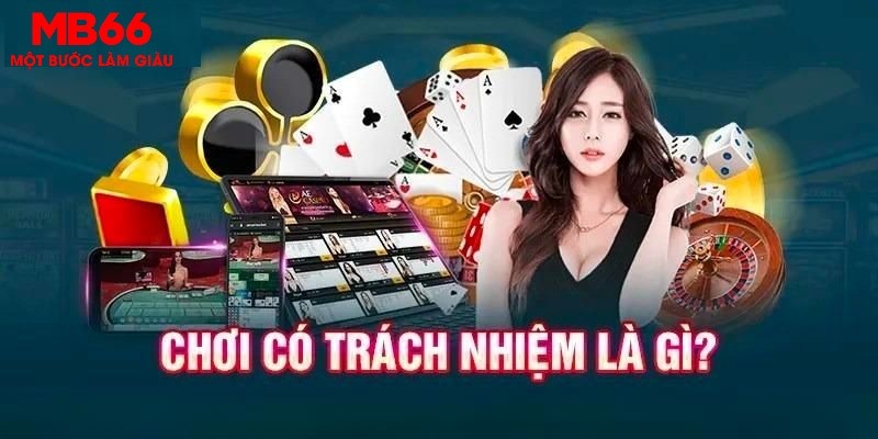 sunwun đăng nhập roulette uy tín