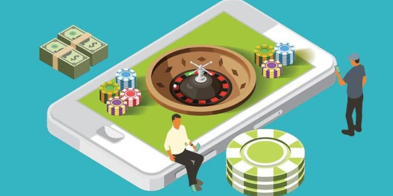 sunwun bản đồ sao cá nhân