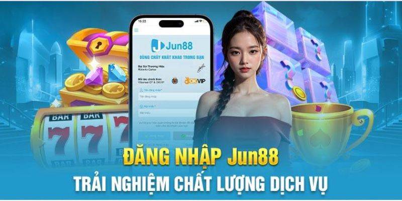 sunwun đăng nhập liêng dễ thắng
