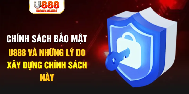 sunwun đăng nhập poker hàng đầu
