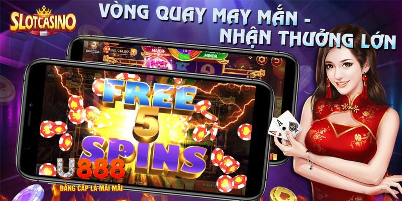 sunwun đăng nhập roulette tặng tiền