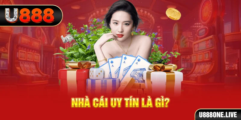 sunwun xổ số miền trung hôm nay
