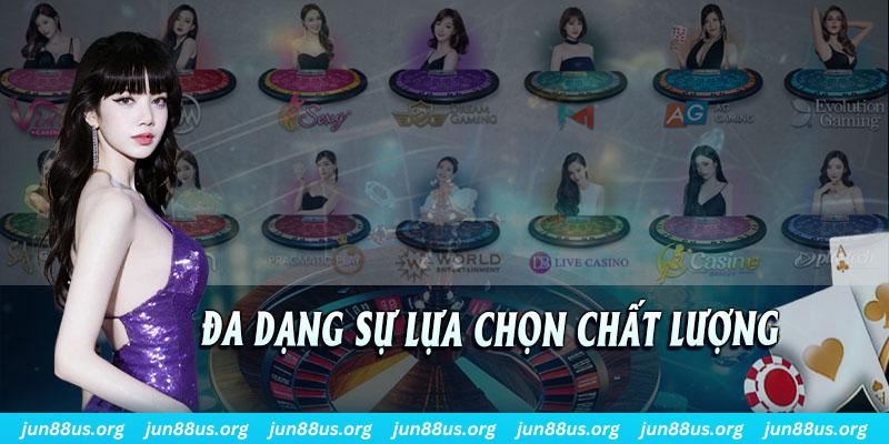 sunwun kết quả xổ số miền bắc