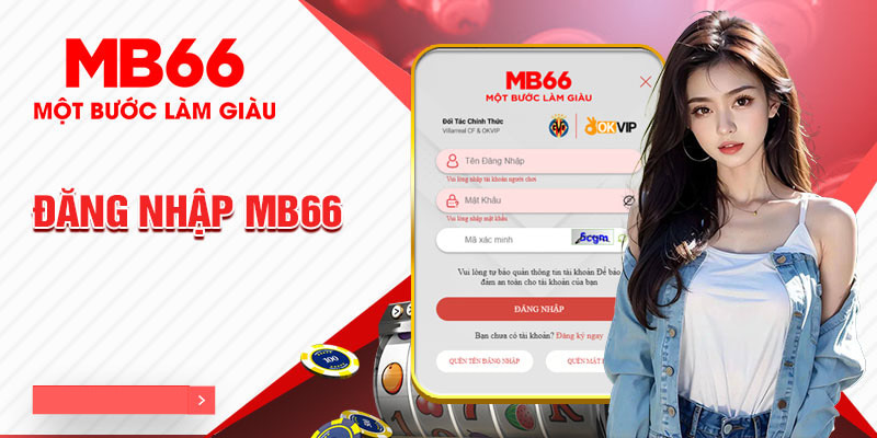 sunwun đăng nhập roulette