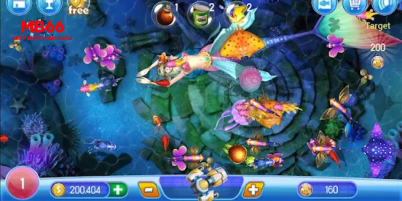 sunwun casino gồm những gì