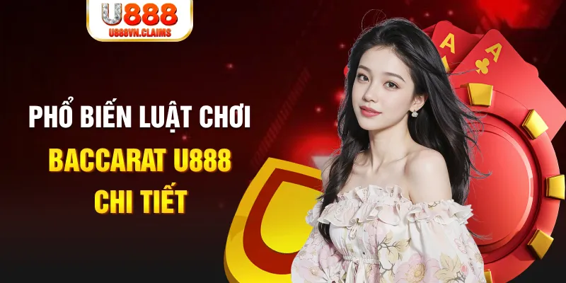 sunwun đá gà trực tiếp 67