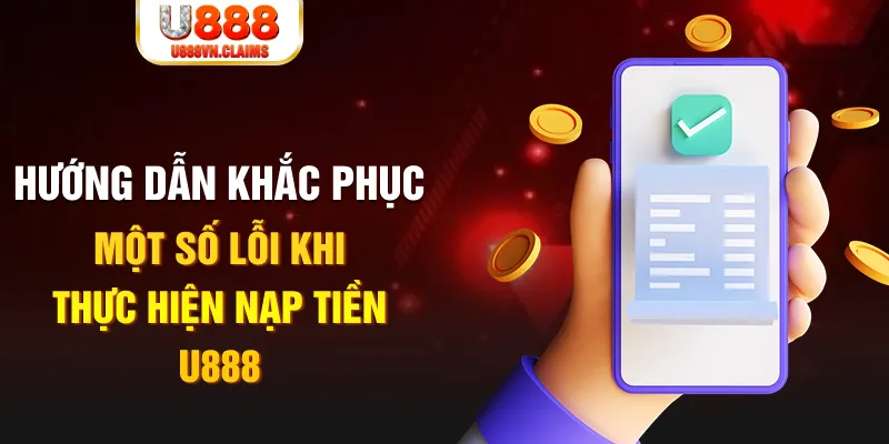 sunwun đăng nhập roulette dễ thắng