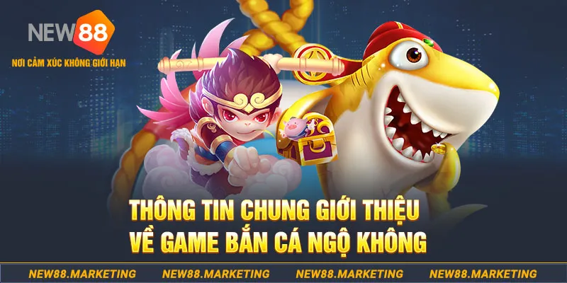 sunwun gà chọi c1