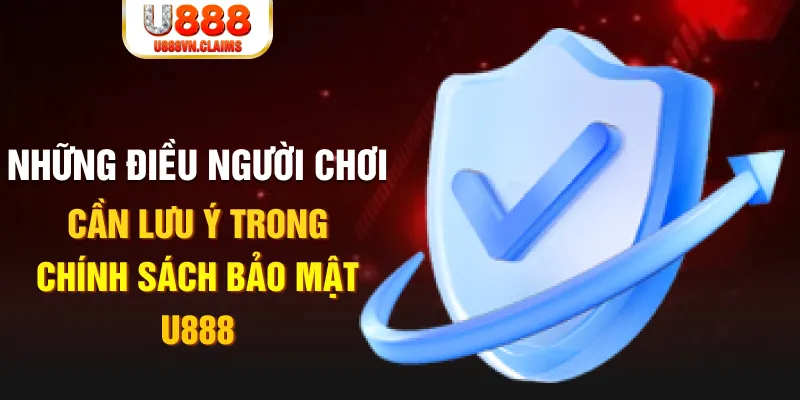 sunwun nổ hũ b29 là gì