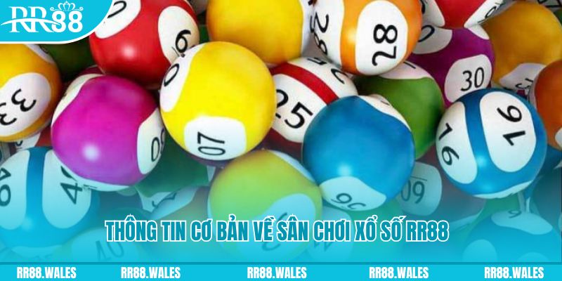 sunwun đá gà hôm nay