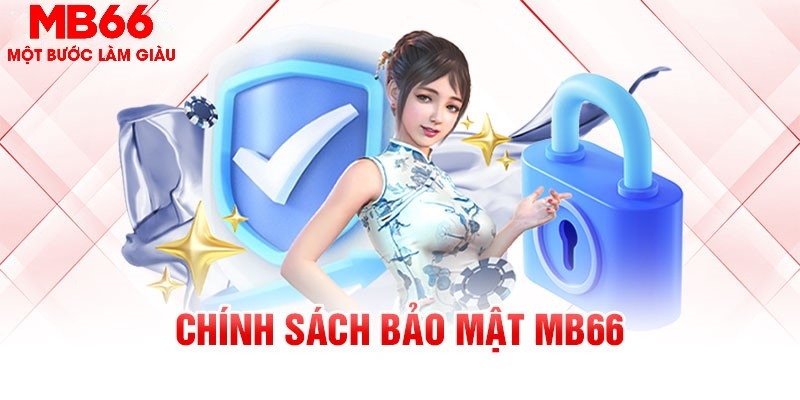 sunwun RTG Game Bài 3d