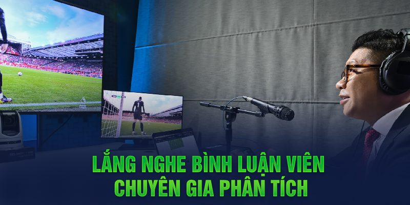 sunwun cá cược thể thao là gì