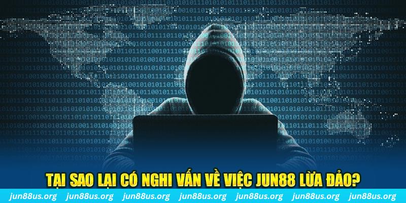 sunwun đăng nhập sòng bạc trực tiếp