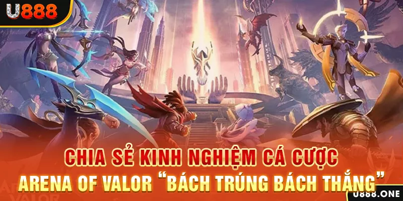 sunwun bắn cá đổi thưởng