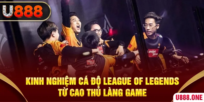 sunwun tai game danh bai bigkool ve may tinh