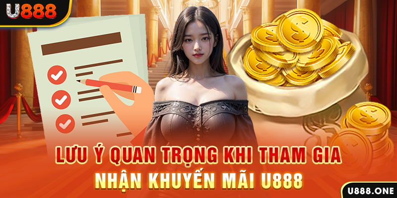 sunwun bắn cá online vip