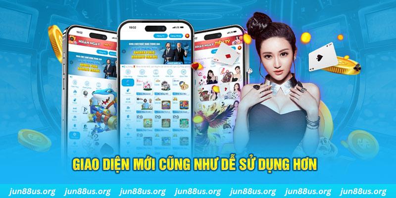 sunwun một slot là gì