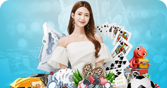 sunwun bay máy bay nổ hũ